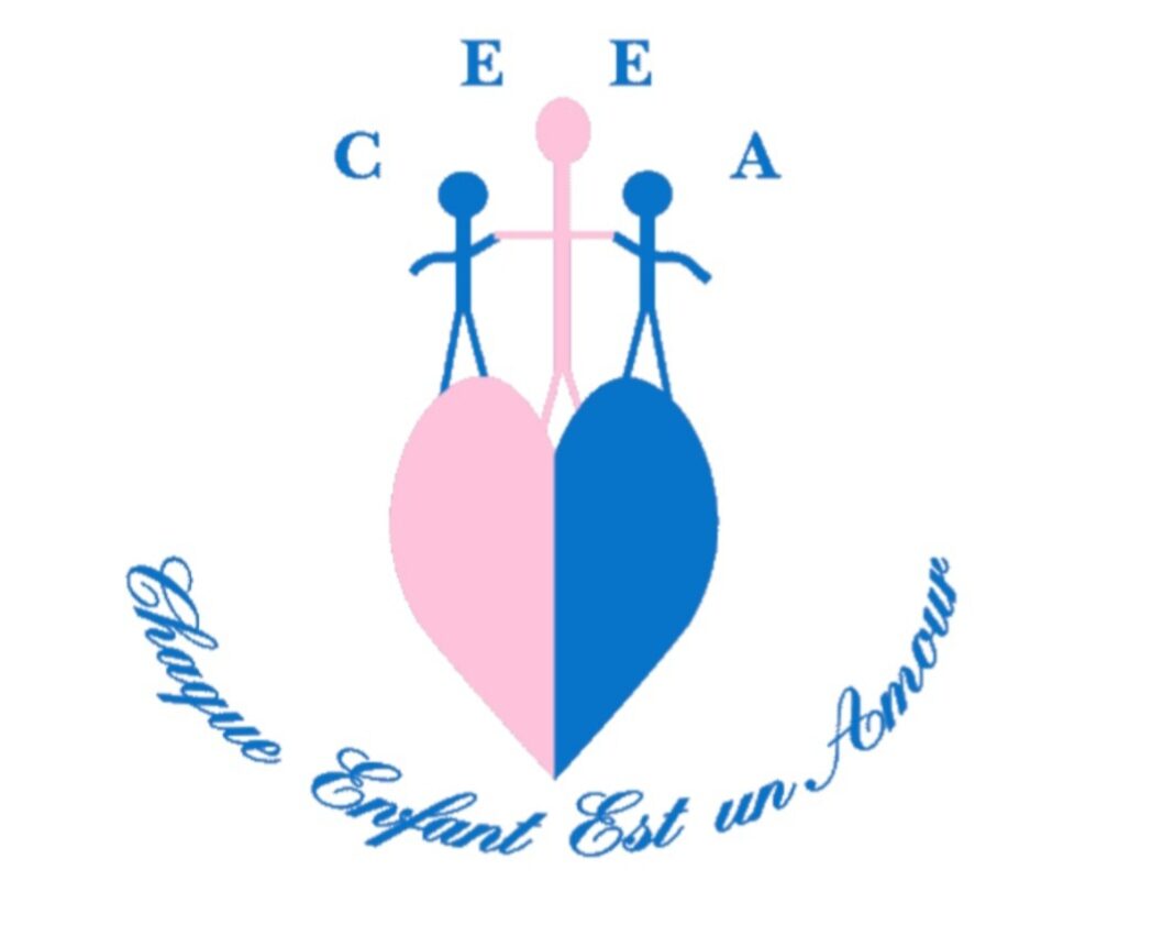 FOOT CLUB CEEA (SITE EN COURS DE CONSTRUCTION)